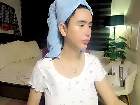 XhotcockcumXts online show from 19, 7, 2026