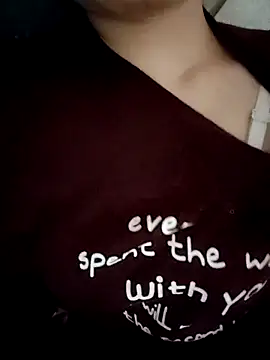 daisylouis online show from 13, 3, 2026