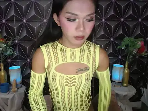 carin slut online show from 9, 9, 2025