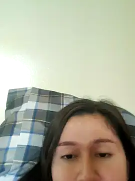 anne smithe online show from 17, 10, 2025