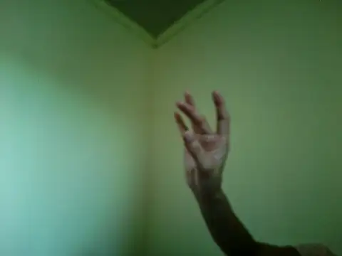 anne smithe online show from 22, 10, 2025