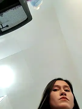 anne smithe online show from 20, 11, 2025