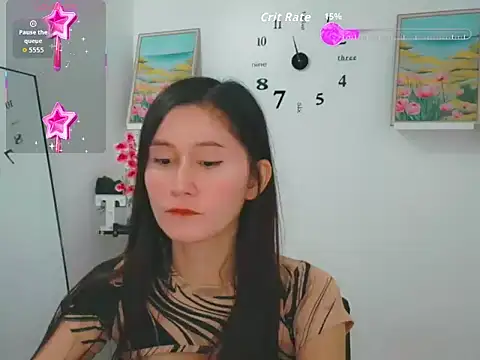 anne smithe online show from 15, 12, 2025