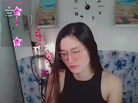 anne smithe online show from 14, 1, 2026