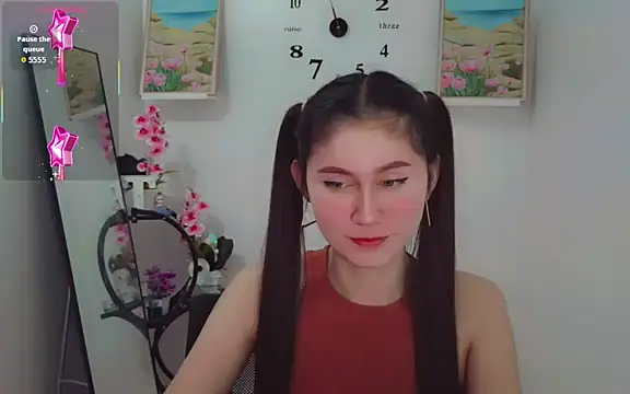 anne smithe online show from 3, 2, 2026