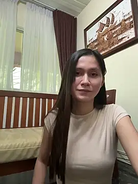 anne smithe online show from 26, 3, 2026