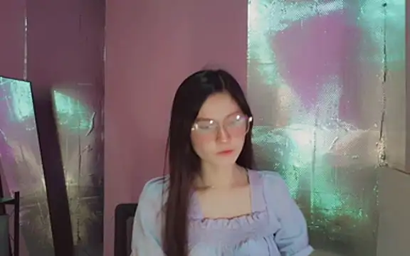 anne smithe online show from 26, 4, 2026