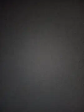 Snapshot of Kaporal204 chatting on 12, 4, 2026 Kaporal204 online show from 12, 4, 2026