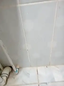 Snapshot of Kaporal204 chatting on 13, 4, 2026 Kaporal204 online show from 13, 4, 2026