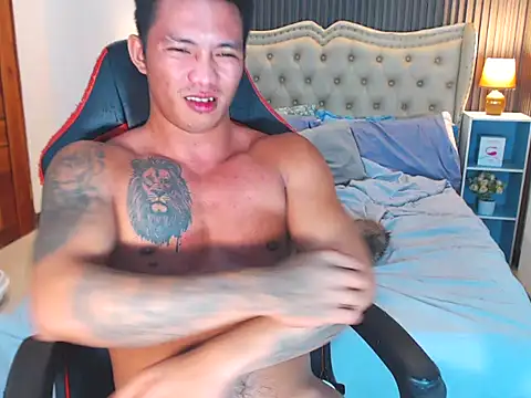 fuckinghot201 online show from 24, 10, 2025