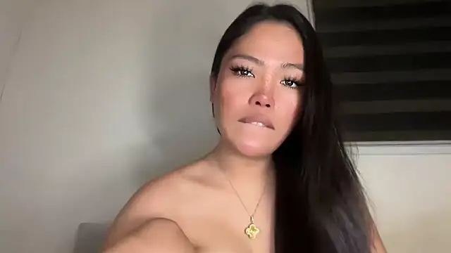 evabuntog online show from 19, 10, 2025