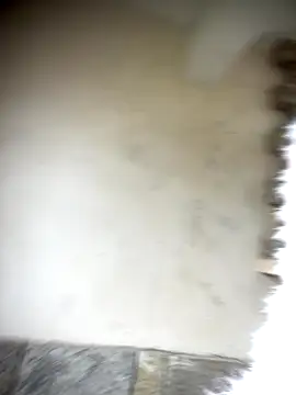 Xiao-meng66 online show from 12, 11, 2025