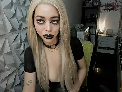 Snapshot of janecomander chatting on 11, 7, 2026 janecomander online show from 11, 7, 2026