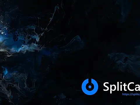 manilafoxts online show from 11, 1, 2026