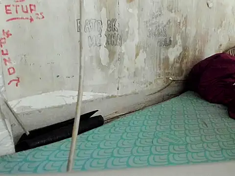 manilafoxts online show from 5, 2, 2026