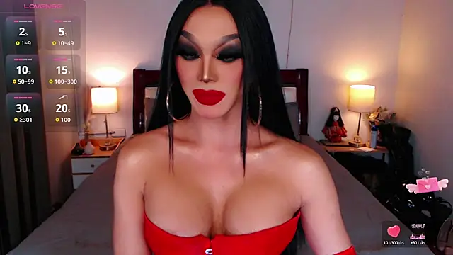 Snapshot of xQueenElektrax chatting on 27, 9, 2025 xQueenElektrax online show from 27, 9, 2025