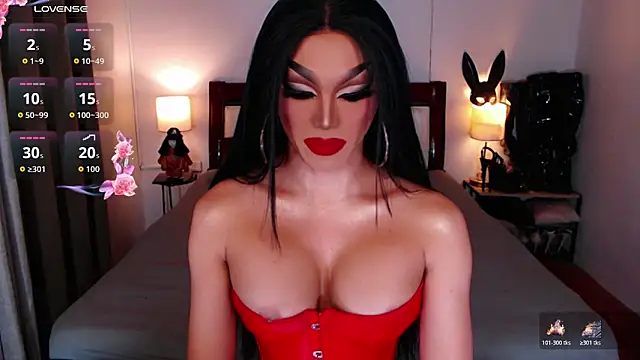 Snapshot of xQueenElektrax chatting on 15, 11, 2025 xQueenElektrax online show from 15, 11, 2025