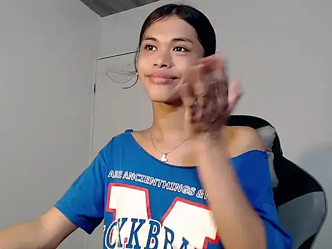 urcurlydiva online show from 17, 12, 2025