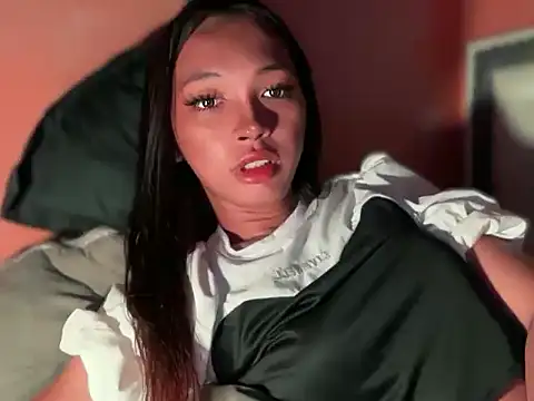 Simi Ipit online show from 21, 3, 2026