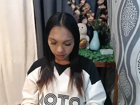 Simi Ipit online show from 2, 4, 2026