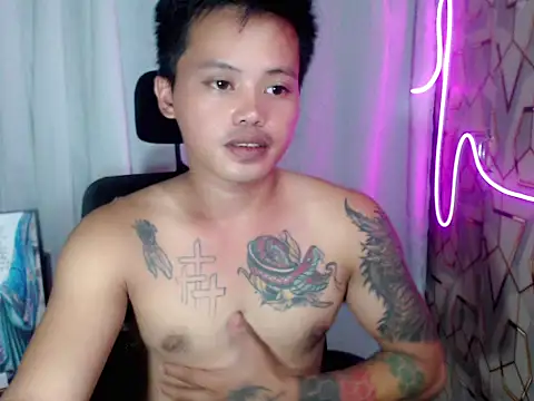 Snapshot of urhotfucker13 chatting on 6, 7, 2026 urhotfucker13 online show from 6, 7, 2026