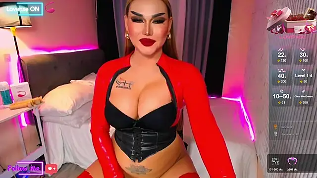 BigDickSelfsucker online show from 22, 3, 2026