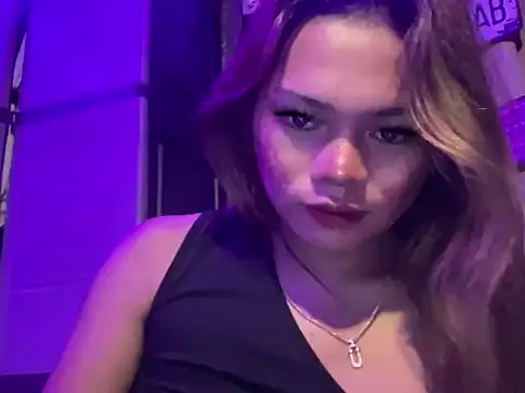 the extinction ofbeauty online show from 8, 3, 2026