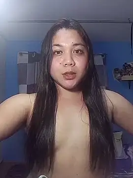 jennyvixen online show from 20, 4, 2026