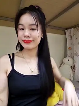 Snapshot of Baby-ladytits2025 chatting on 12, 9, 2025 Baby-ladytits2025 online show from 12, 9, 2025