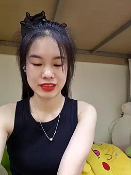 Snapshot of Baby-ladytits2025 chatting on 13, 9, 2025 Baby-ladytits2025 online show from 13, 9, 2025