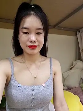Snapshot of Baby-ladytits2025 chatting on 18, 9, 2025 Baby-ladytits2025 online show from 18, 9, 2025