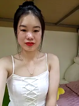 Snapshot of Baby-ladytits2025 chatting on 22, 9, 2025 Baby-ladytits2025 online show from 22, 9, 2025