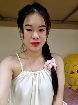 Snapshot of Baby-ladytits2025 chatting on 24, 9, 2025 Baby-ladytits2025 online show from 24, 9, 2025