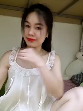 Snapshot of Baby-ladytits2025 chatting on 25, 9, 2025 Baby-ladytits2025 online show from 25, 9, 2025