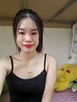 Snapshot of Baby-ladytits2025 chatting on 3, 10, 2025 Baby-ladytits2025 online show from 3, 10, 2025