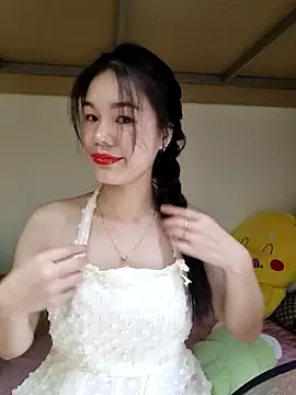 Snapshot of Baby-ladytits2025 chatting on 8, 10, 2025 Baby-ladytits2025 online show from 8, 10, 2025