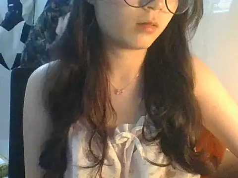 Linzly online show from 21, 9, 2025