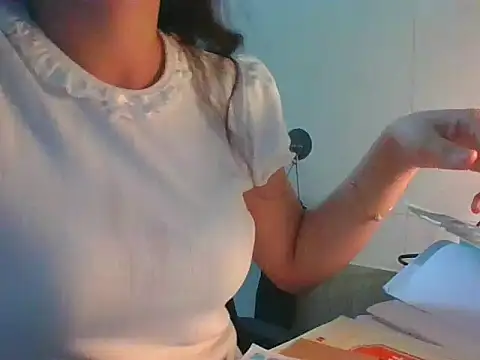 Linzly online show from 6, 10, 2025