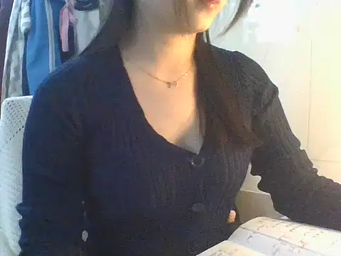 Linzly online show from 20, 12, 2025