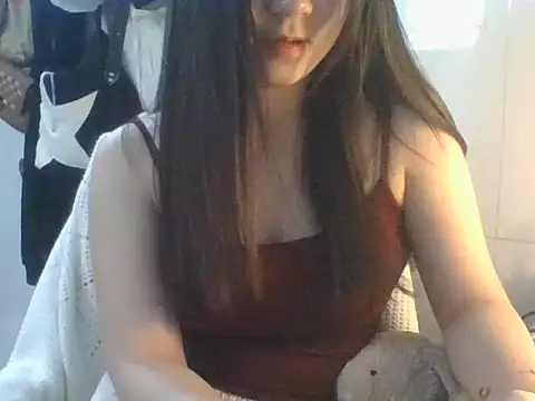 Linzly online show from 8, 4, 2026