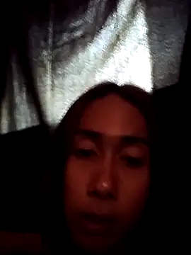 Bakoshnimobayot online show from 13, 10, 2025