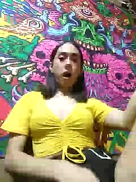 Bakoshnimobayot online show from 25, 7, 2026