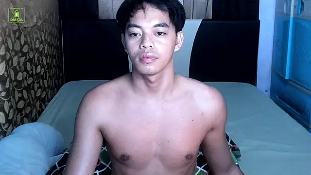 Crazyasiancum1 online show from 4, 8, 2026