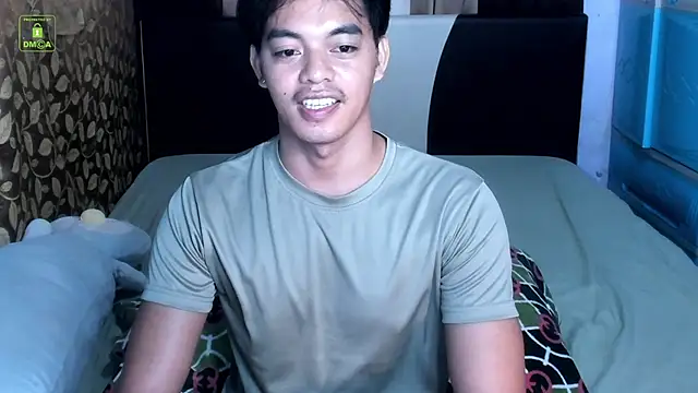 Crazyasiancum1 online show from 6, 8, 2026