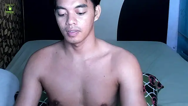 Crazyasiancum1 online show from 8, 8, 2026