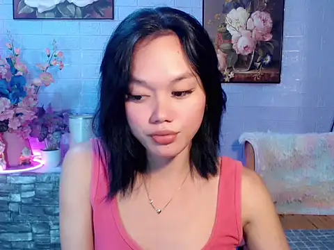 Snapshot of sexybabewarrior chatting on 30, 6, 2026 sexybabewarrior online show from 30, 6, 2026