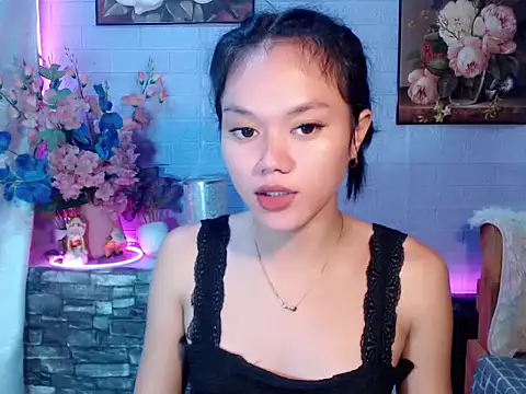 Snapshot of sexybabewarrior chatting on 5, 7, 2026 sexybabewarrior online show from 5, 7, 2026