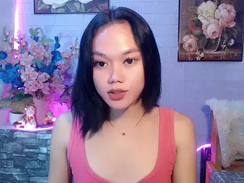 Snapshot of sexybabewarrior chatting on 14, 7, 2026 sexybabewarrior online show from 14, 7, 2026