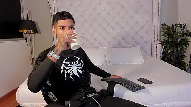 Thiagoferreti online show from 11, 2, 2026