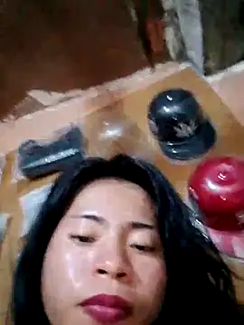 Menxie18 online show from 2, 7, 2026